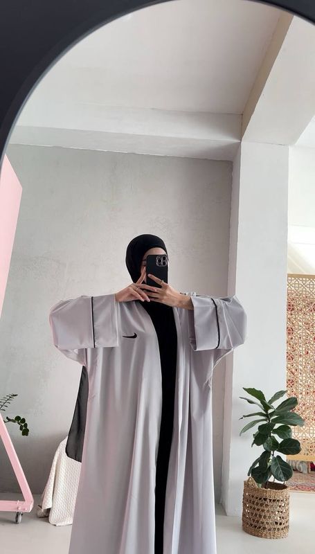 NEW SPARTIVNIY NIKE ABAYA NEW SPARTIVNIY NIKE ABAYA