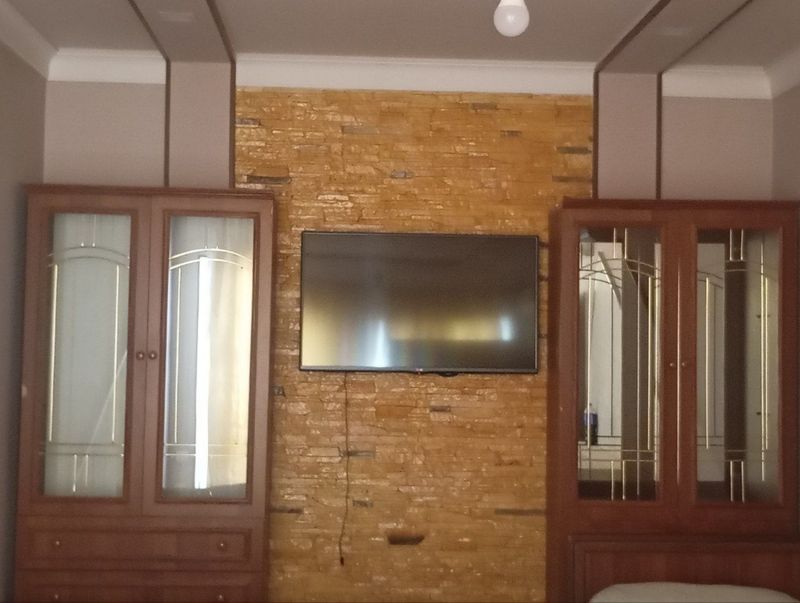 Срочно продам шкафы Срочно продам шкафы