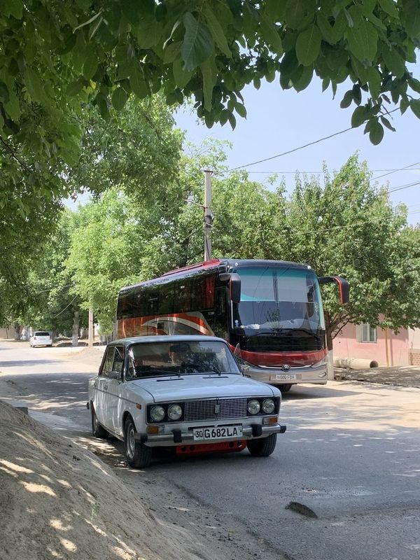 Vaz 2106 sotiladi yili 1995 Vaz 2106 sotiladi yili 1995