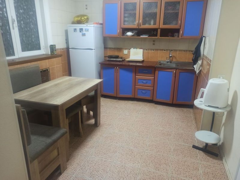Продаётся квартира по ул бобур 1в2/4/13 Продаётся квартира по ул бобур 1в2/4/13