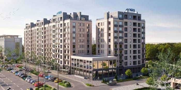 Аренда коммерции NRG Парк 1 линия сзади парк Г.гулям 177м2 за м2 23у.е Аренда коммерции NRG Парк 1 линия сзади парк Г.гулям 177м2 за м2 23у.е