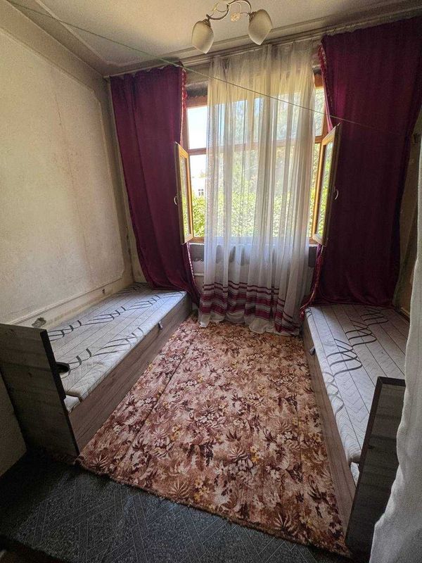 Аренда Квартира Юнусобод 17 Квартал Оила Студент 300$ Аренда Квартира Юнусобод 17 Квартал Оила Студент 300$