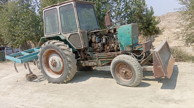 Xolati yaxshi masla yemidi karapkalar sogʻ Xolati yaxshi masla yemidi karapkalar sogʻ