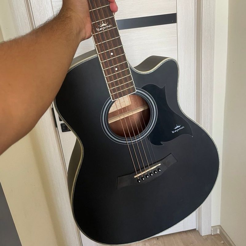 Gitara Gitara