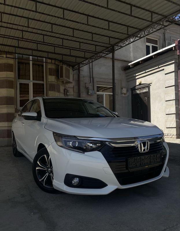 Honda crider full идеальное состояние Honda crider full идеальное состояние