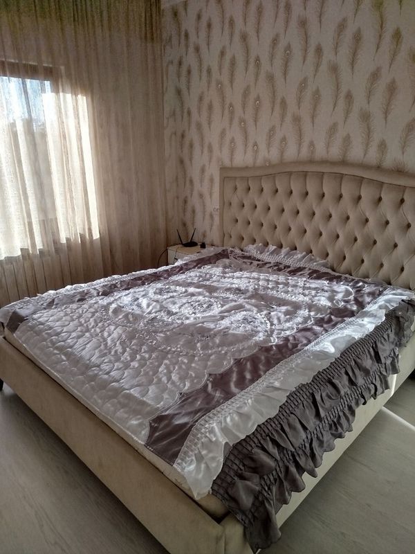 аренда квартиры аренда квартиры