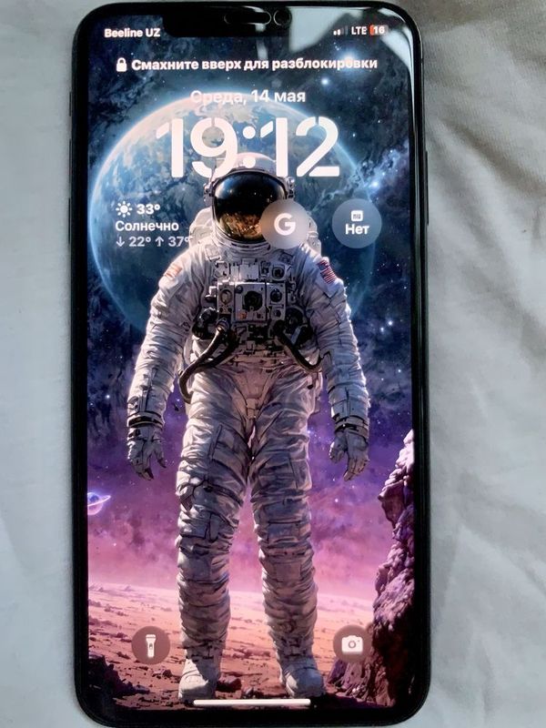 Iphone Xs max 64 gb Iphone Xs max 64 gb