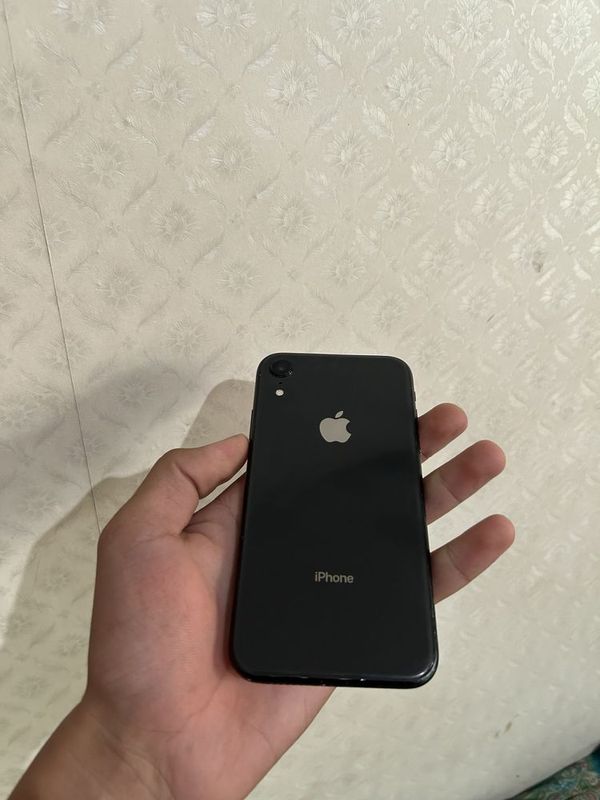 Iphone xr 64 suv tekin Iphone xr 64 suv tekin