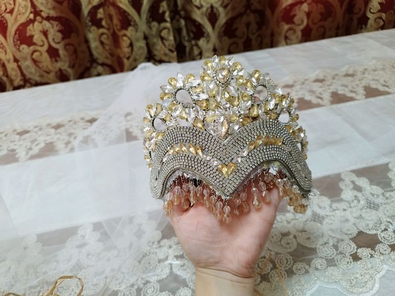 Tilaqosh Tilaqosh