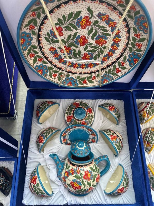 Сервис национальный Сервис национальный