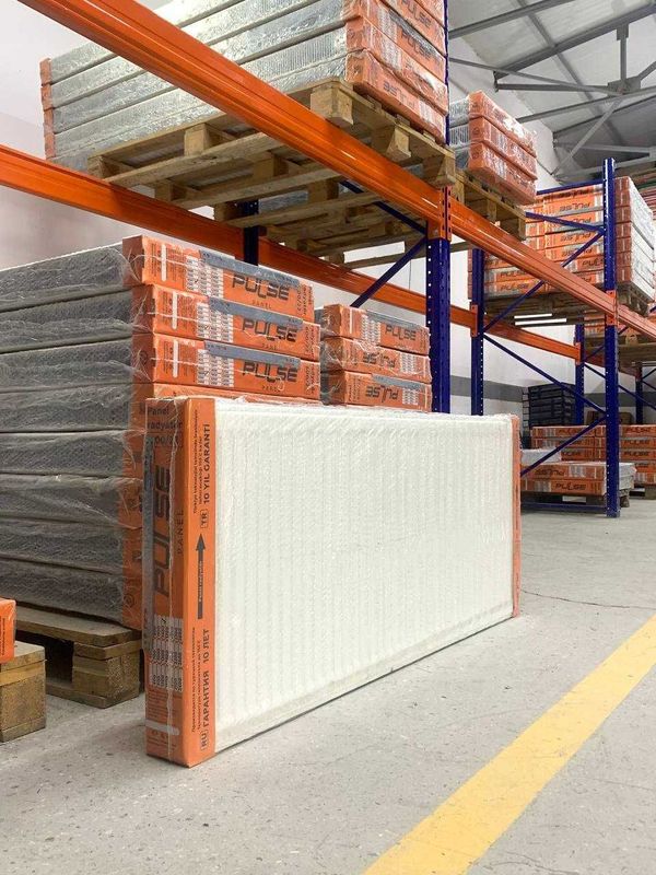 sklad panel radiator radiatr panelniy панельный радиатор отопление sklad panel radiator radiatr panelniy панельный радиатор отопление