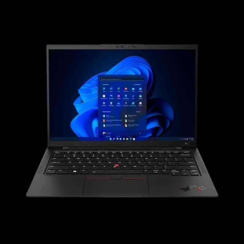 Lenovo ThinkPad X1 Carbon Gen11 Intel core i7-1355U