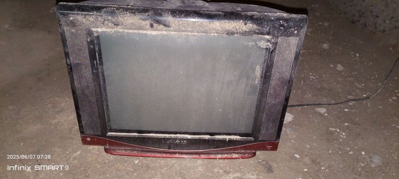 Samsung televizor. Hamma joyi ishlaydi. zapchas qisa boladi Samsung televizor. Hamma joyi ishlaydi. zapchas qisa boladi