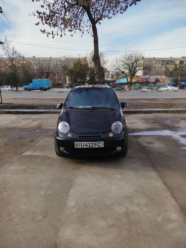 Xolati zor olas xaydis Kandiser bor pul topar moshina