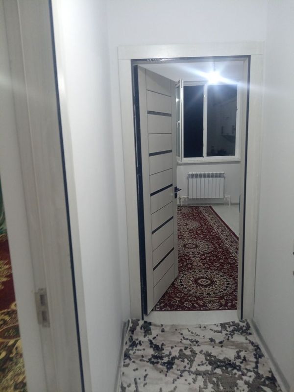Isharaga uy beriladi xozayka bilan Isharaga uy beriladi xozayka bilan