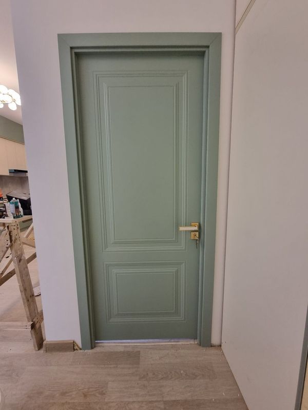 MDF eshiklar sfatliy MDF eshiklar sfatliy