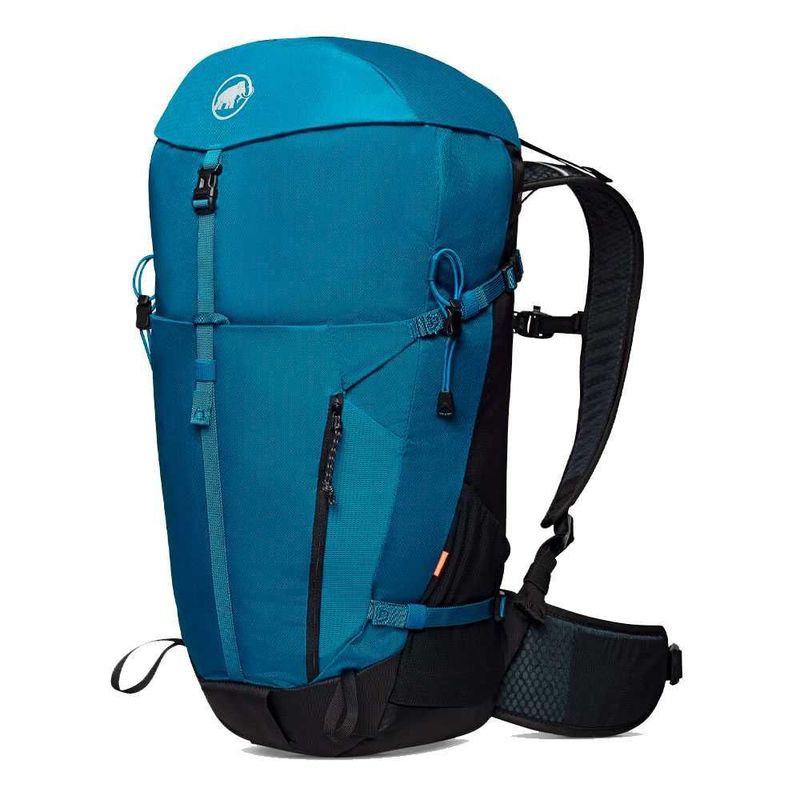 Рюкзак Mammut Lithium 30