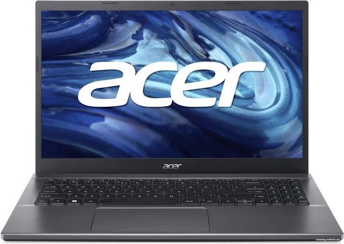 ACER EXTENSA ex215-55-3 ACER EXTENSA ex215-55-3