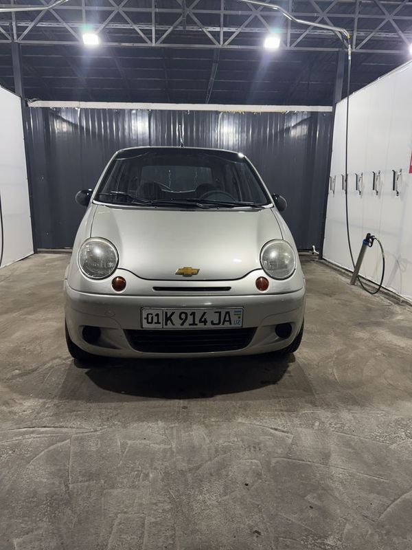 Srochna sotladi matiz mx Srochna sotladi matiz mx