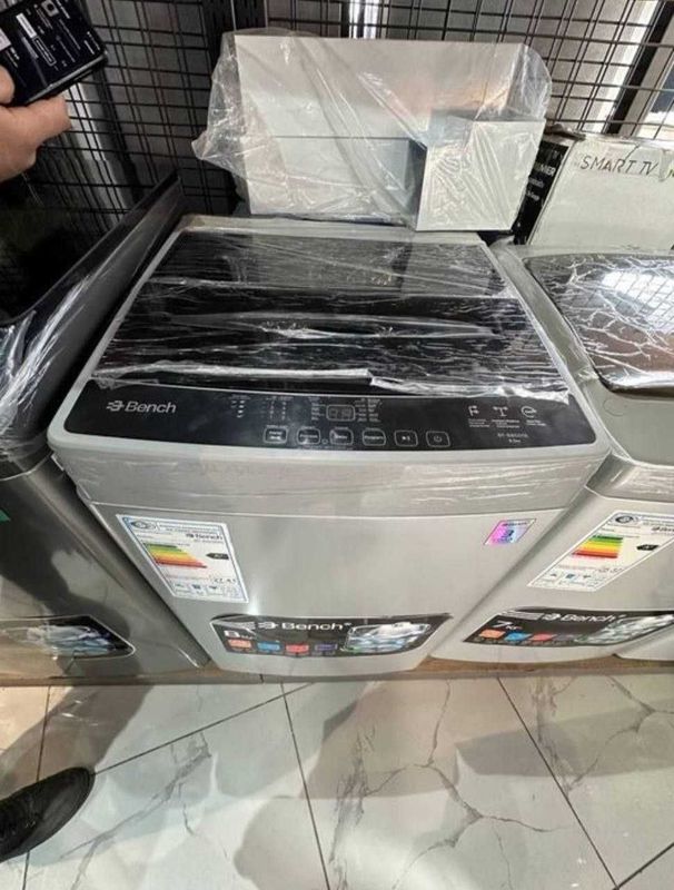 стиральная машина Вертикальный автомат 8кг +доставка стиральная машина Вертикальный автомат 8кг +доставка
