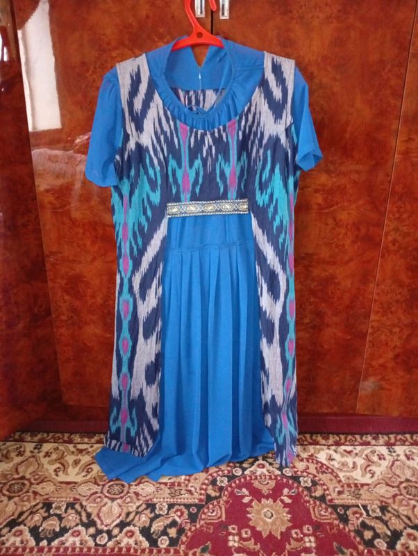 koʻylak koʻylak