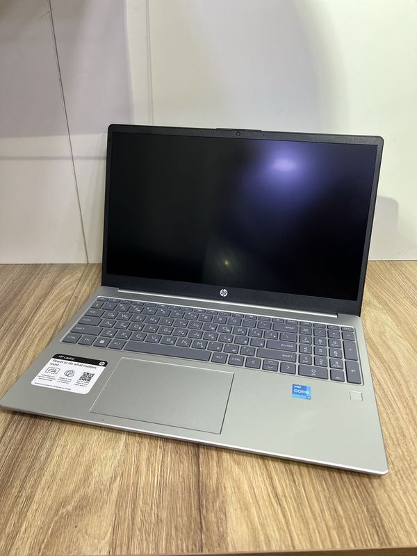 Notebook Optom narxda barcha turdagi Notebook Optom narxda barcha turdagi