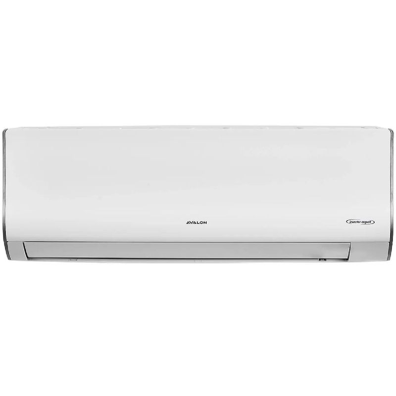 Кондиционер AVALON AVL-AC24R32 W Кондиционер AVALON AVL-AC24R32 W