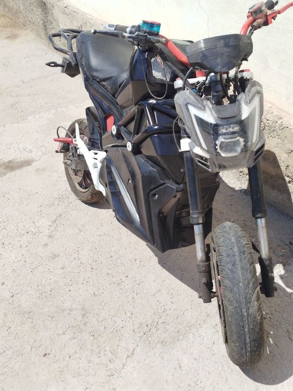 Elektra sport bayk Elektra sport bayk
