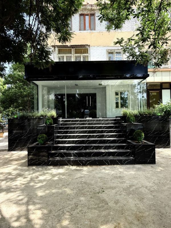 ОФИС СОТИЛАДИ | 1-қават | 105 м² | новза метроси ОФИС СОТИЛАДИ | 1-қават | 105 м² | новза метроси