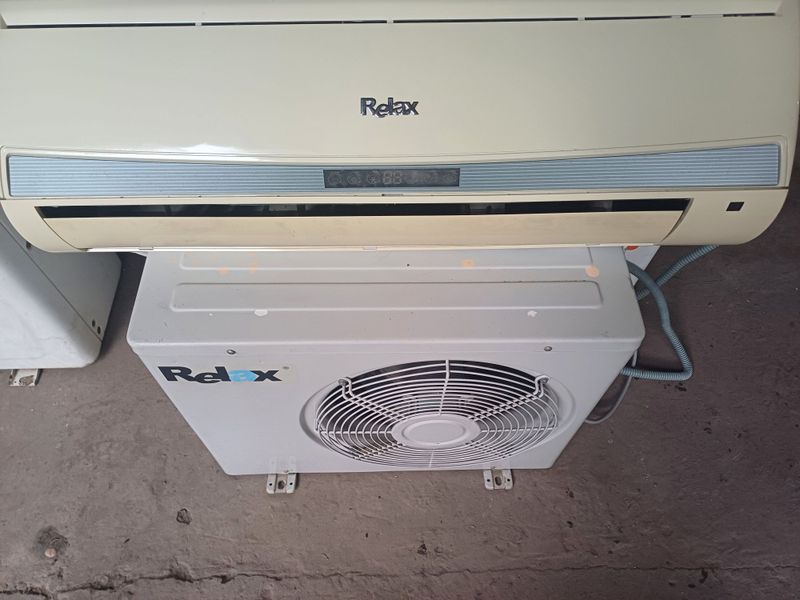 Продаётся кондиционер Haier 09 Продаётся кондиционер Haier 09