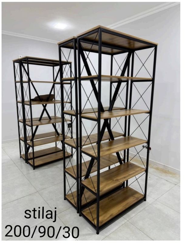 Loft mebel таййор махсулотлар мавжуд Loft mebel таййор махсулотлар мавжуд