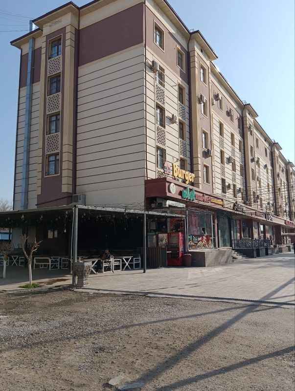 Термез, ислом каримов Термез, ислом каримов