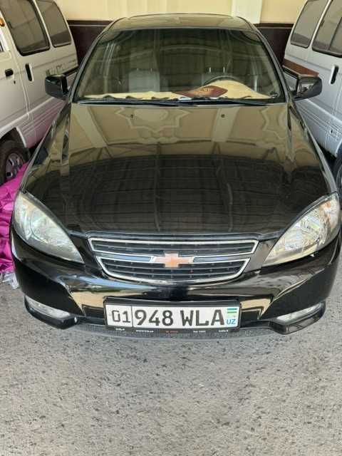 LACETTI Avtomat Sotiladi LACETTI Avtomat Sotiladi