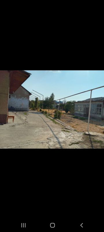 20 sotixli xovli sotiladi 20 sotixli xovli sotiladi
