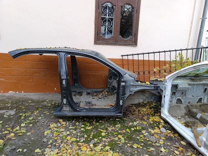 Авто запчасти для Cobalt Авто запчасти для Cobalt