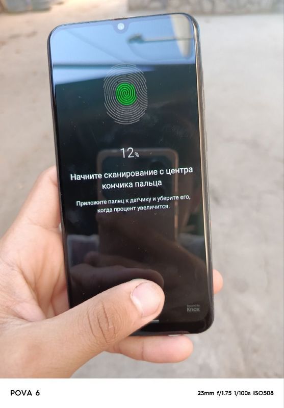 Samsung a50 sotiladi yoki obmen Samsung a50 sotiladi yoki obmen
