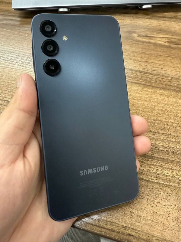 Samsung A16 128GB Samsung A16 128GB