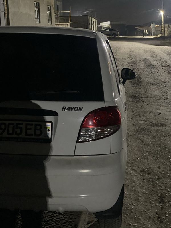 Matiz best sotiladi Matiz best sotiladi