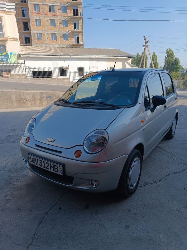 Matiz mx сотилади!!! Matiz mx сотилади!!!