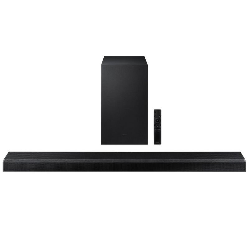 Продаю новые Саундбары Samsung Q700A Продаю новые Саундбары Samsung Q700A