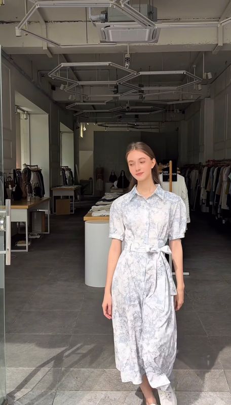 стильное платье стильное платье