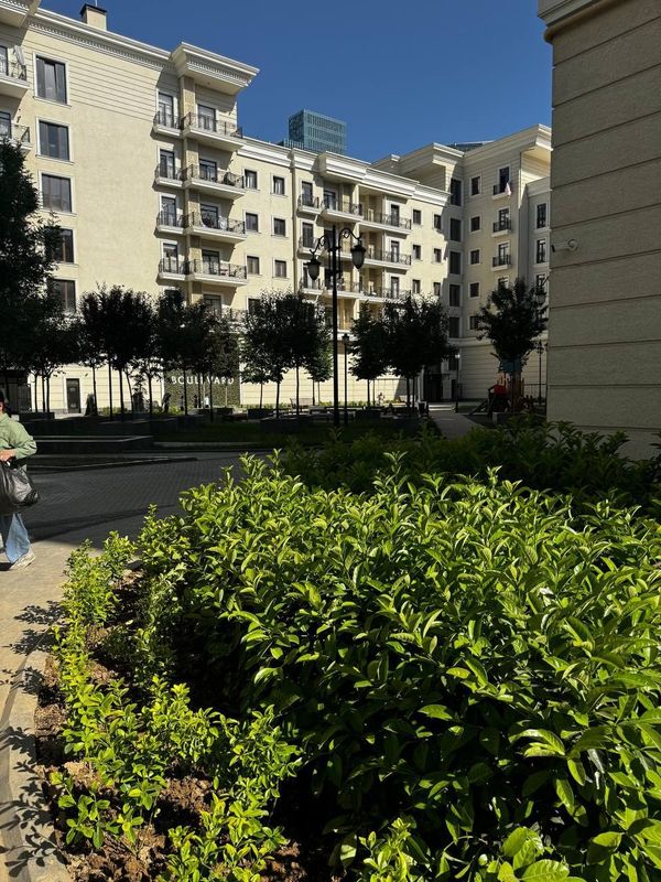 TASHKENT SITE 3 kom evro remontam arenda kvartira est TASHKENT SITE 3 kom evro remontam arenda kvartira est