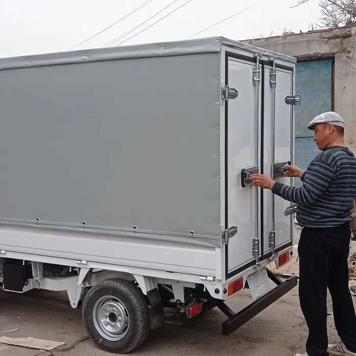 Продается CHANGAN SC1032TUZ55