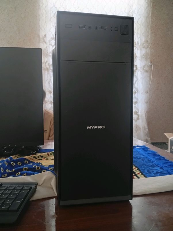 Damashniy kompyuter ksero kopiya bilan 300$ Damashniy kompyuter ksero kopiya bilan 300$