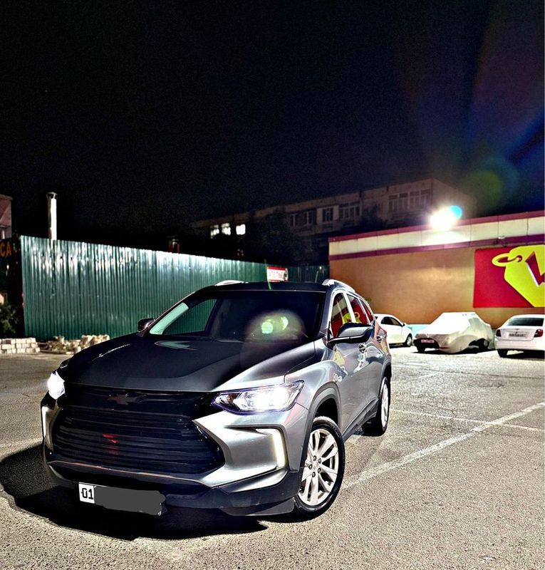 Tracker 2 23-24 LTZ plus Mokriy sotiladi srochno! Tracker 2 23-24 LTZ plus Mokriy sotiladi srochno!