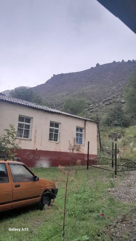 Olasiz minasiz degan joyi