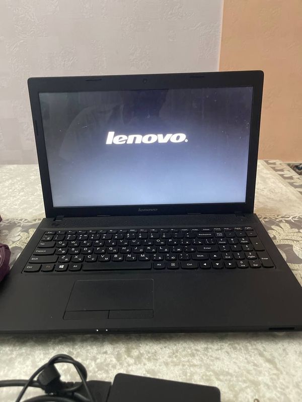 Lenovo komputer bez garantiya