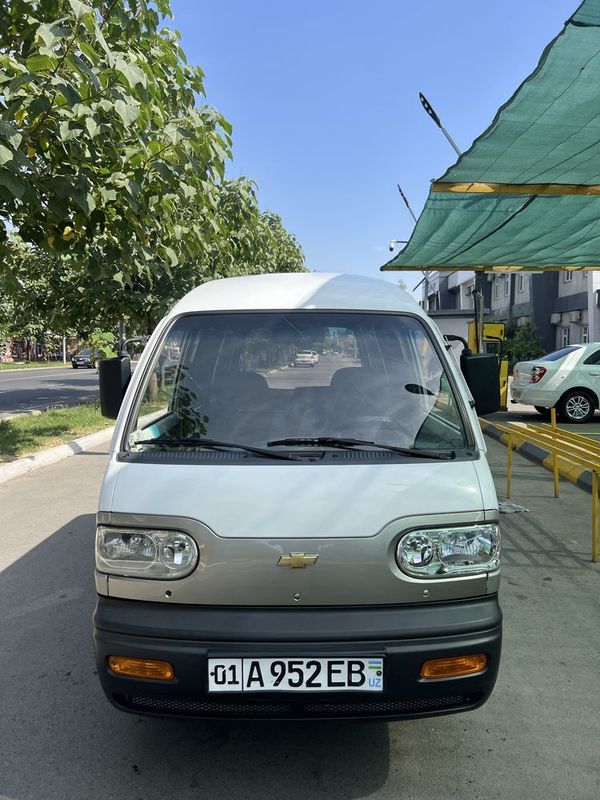 chevrolet damas 2019 chevrolet damas 2019