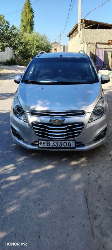 Spark 3 pozitsiya 2015 Spark 3 pozitsiya 2015