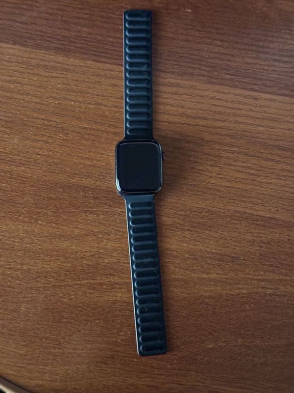 Часы Smart Watch Часы Smart Watch